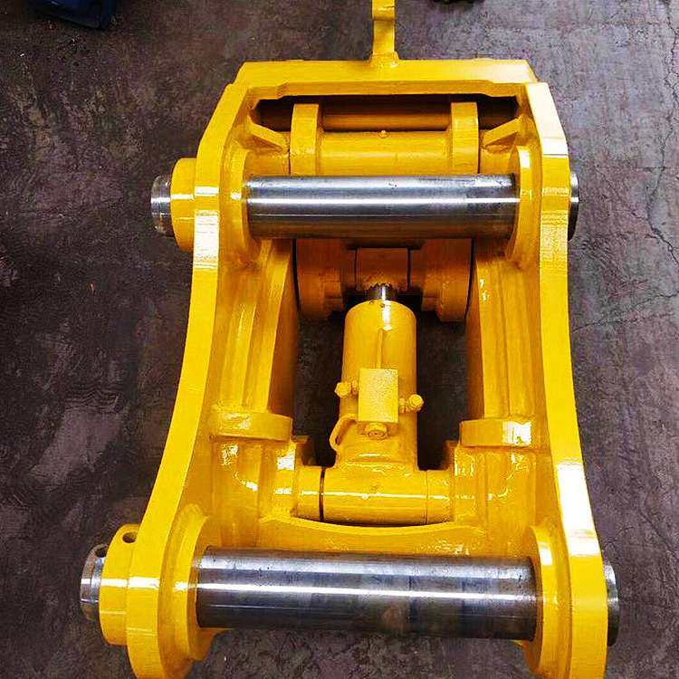 成德 快速连接器 挖机自动快换 振动夯快换接头,玩具/童车/益智/积木/模型,遥控车升级件/零配件,淘宝优惠券,粉丝福利购,淘宝优惠卷