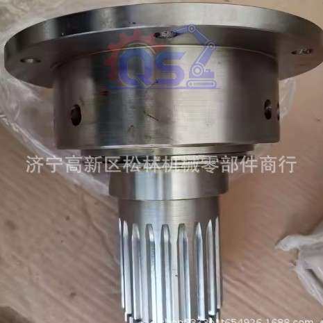 推土机配件  各种型号齐全  D155 密封圈  203-30-61172