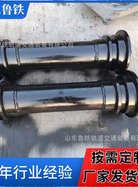 矿用刮板机机尾滚筒生产厂家30T40T刮板机滚筒配件刮板机机尾滚筒