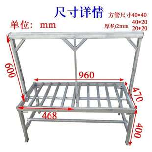 豆腐压榨成型机商用豆干豆皮压成形机压豆腐机智能空气净化器其他