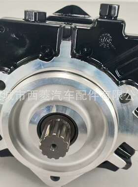 发动机配件燃油泵 0445020277