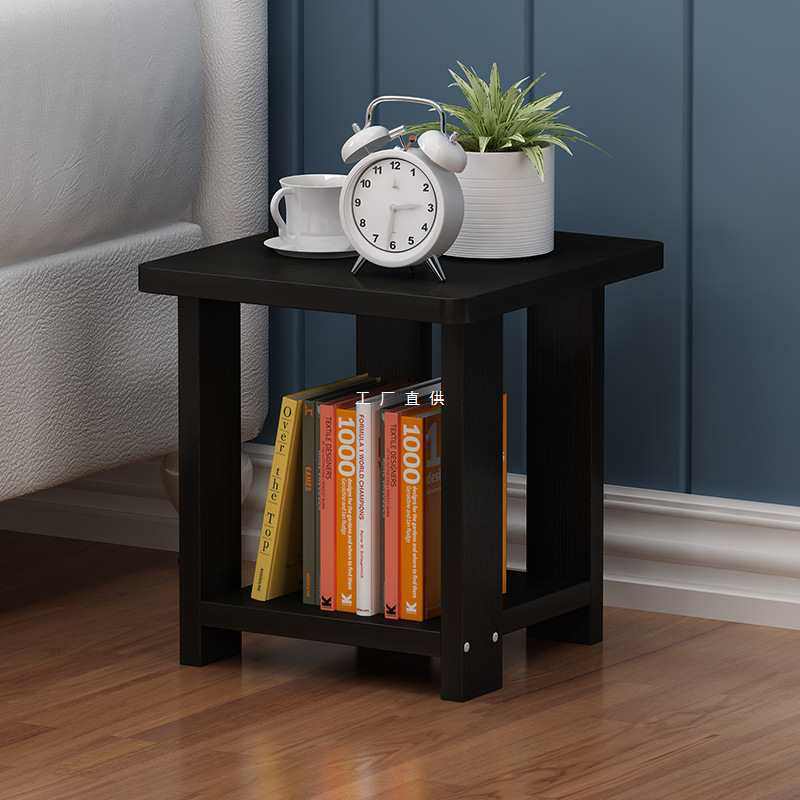 茶几桌家用圆角小户型客厅沙发边几角几卧室床头柜四方木台小,玩具/童车/益智/积木/模型,遥控车升级件/零配件,淘宝优惠券,粉丝福利购,淘宝优惠卷
