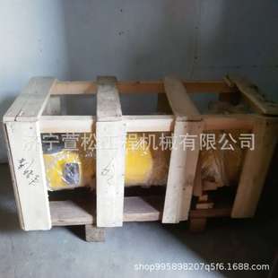 D65推土机配件144-14-55110轴    山推配件