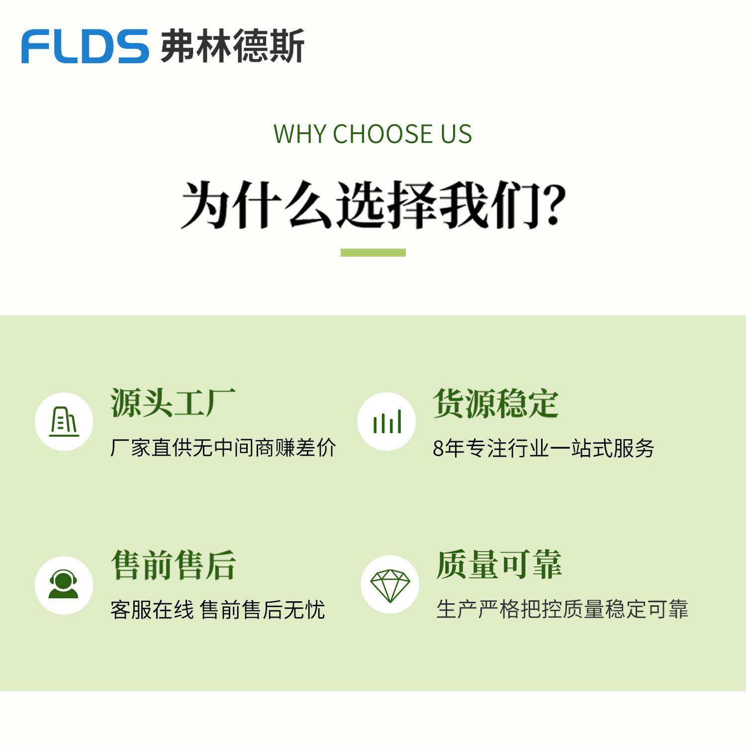 厂家聚酯PTFE覆膜无纺布铁盖式滤筒 机械加工除尘设备吸尘器滤筒