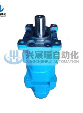 CBY3063/2025-A2FL ，CBY3063/2020-A2FL双联高压齿轮泵