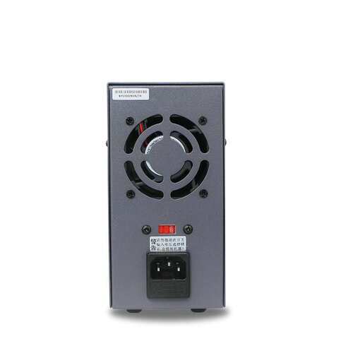 KPS1201D/1202D1203D直流稳压笔记本手机维修可调电源120V1A/2A/3