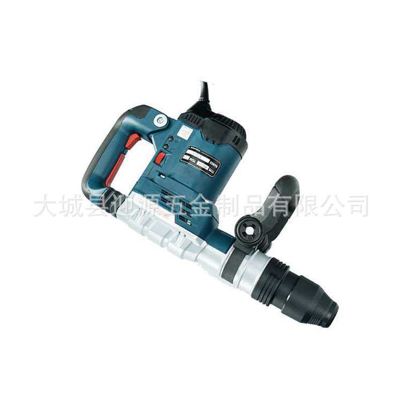 波纹管剥开器电缆外护套剥皮器电动波纹管剥开器