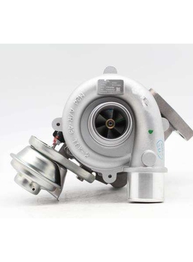 GT1749V 17201-27030 721164-0003