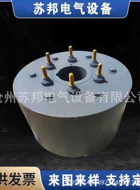 185KW无刷无环启动器 苏邦电气供应 280KW无刷无环启动器厂家