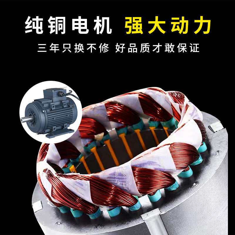 土禾负压风机厂房降温风机车间降温冷风机土禾风机厂家直销