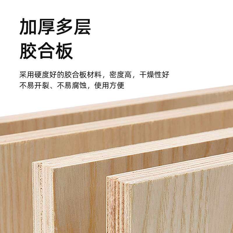 物流木托盘两面进叉实木熏蒸托盘实木托盘货架防潮栈板木卡板