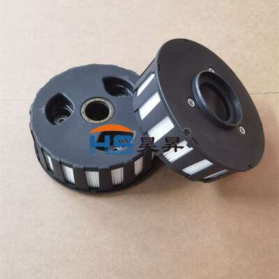 厂家供应空气滤清器504127720 5801659560 5801856860空气滤芯