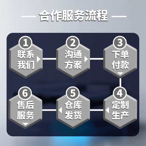 森林防火气象站森林防火语音宣传杆防火智能预警系统林区火灾监测