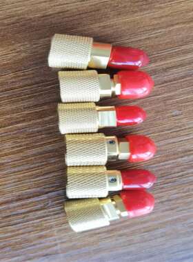 安捷伦Agilent 85033E安捷伦校准套件