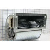 1.28A D2D160 离心风机 3相400V 700W BE02 09依必安派特ebmpapst