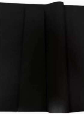 HCP331P HCP330N(亲水)P(防水)硬质软质导电碳布 微生物燃料电池