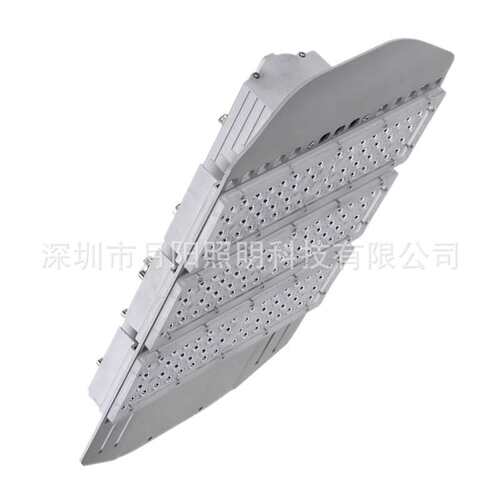 长期现货 150w200w3030LED散热器 路灯外壳 铝型材路灯头