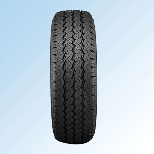 三角TRIANGLE乘用车胎225/65R16C加厚TR652载重耐磨防滑汽车轮胎