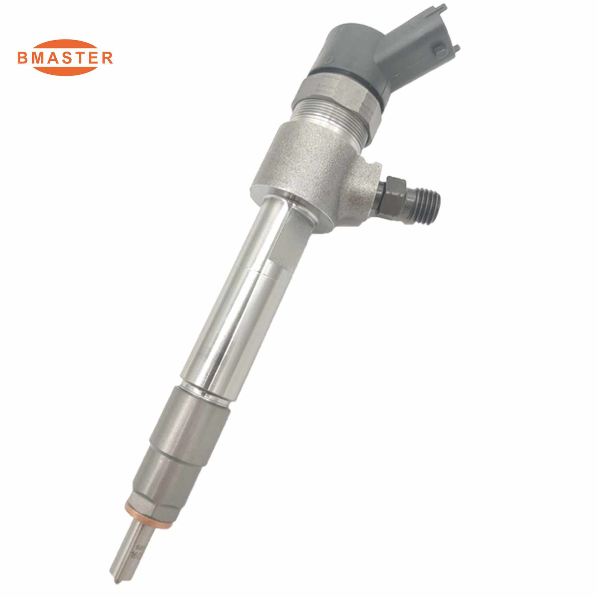 高品质喷油器 0445110244 适用 1.9 JTDM 8V 发动机