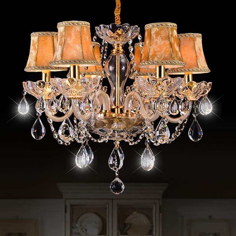 2024年新款客厅餐厅酒店卧室轻奢水晶吊灯设计师风格  欧式蜡烛灯,玩具/童车/益智/积木/模型,遥控车升级件/零配件,淘宝优惠券,粉丝福利购,淘宝优惠卷