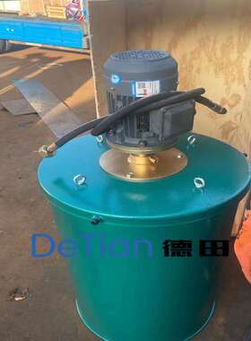 补脂泵厂家DJB-F200,DJB-F200B,RBDB-400电动加油泵