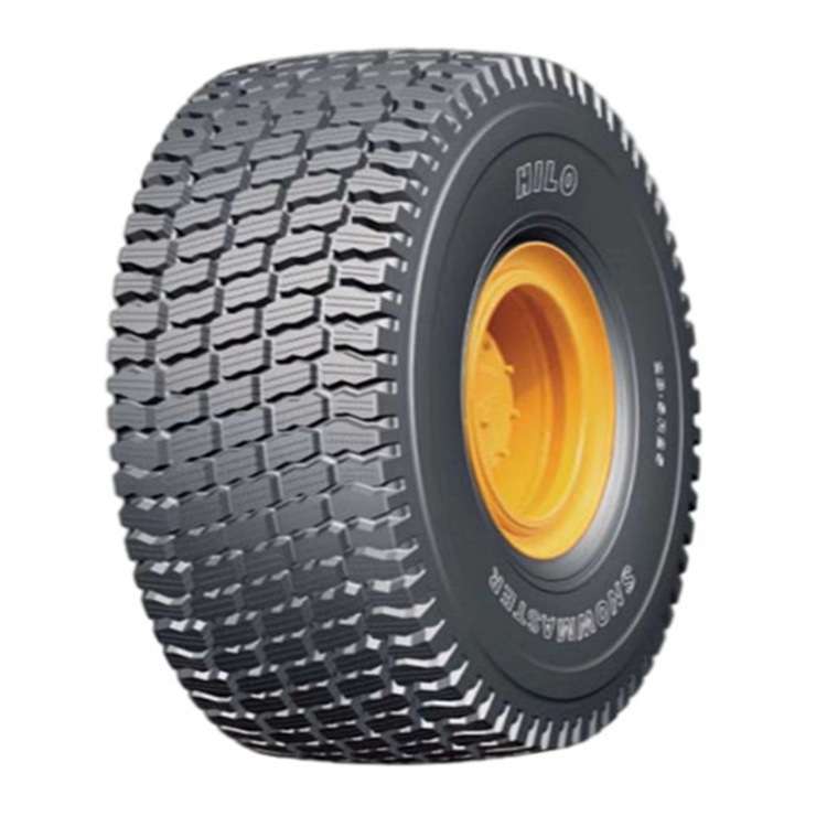 兴源全钢轮胎-17.5R25/20.5R25/23.5R25载重卡车/超重机/矿卡