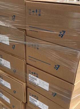 SGDXS-2R8A00A8002驱动器SGDXS-2R8A40A8002 SGDXS-2R8AA0A8002优