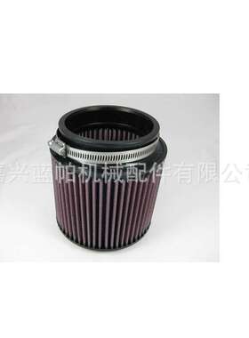 船用滤芯2178582/1 2177745/1空滤2178992/1 Z002100-4 Z002100-3