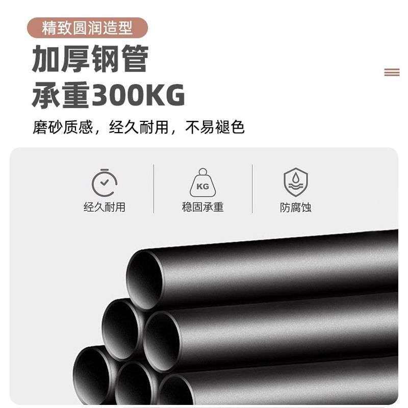 懒人沙发休闲折叠椅子月亮椅寝室沙发椅单人卧室阳台靠背躺椅脚踏