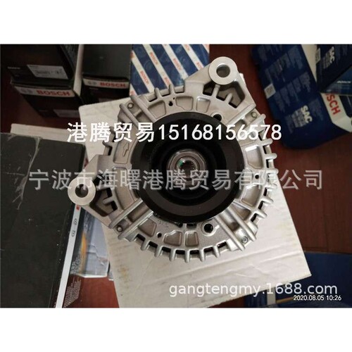 0124625029 AL5058X RE210793 12795 2205681 311-12795 约翰迪尔