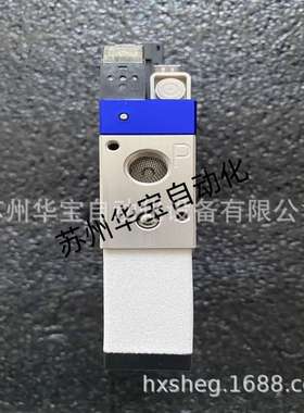 AMILA真空发生器MS2XI10SNCVNB-06