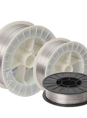 CHG-Al 5654/ER5654铝合金焊丝CHM-Al 5654铝合金焊丝