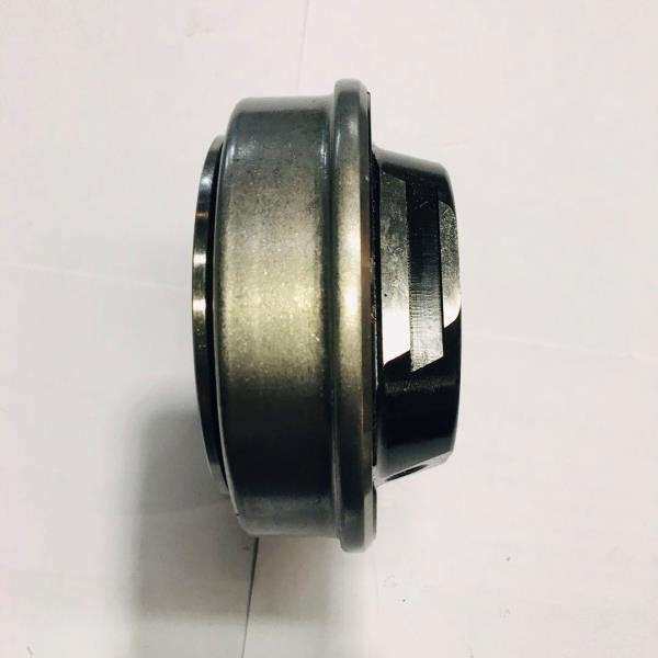 适用重汽自动调心型离合器分离轴承总成 WG2203260350