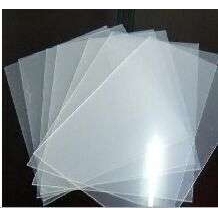 SABIC LEXAN FR60 透明防火pc 绝缘耐高温pc薄膜