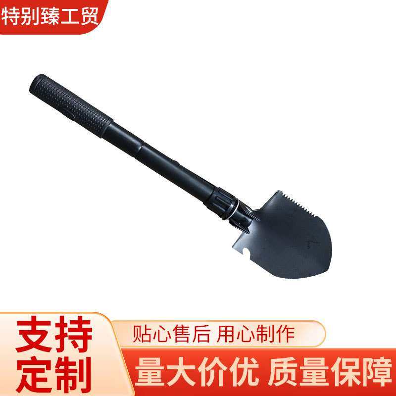家用种花园艺工具栽养花种菜多肉小铲子户外铲土铁铲铁锹园艺工具,玩具/童车/益智/积木/模型,遥控车升级件/零配件,淘宝优惠券,粉丝福利购,淘宝优惠卷
