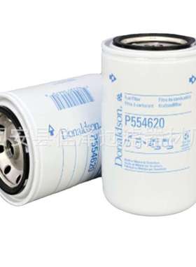 发电机组冷却水滤芯P552074冷却系统过滤器滤芯高品质旋装滤芯