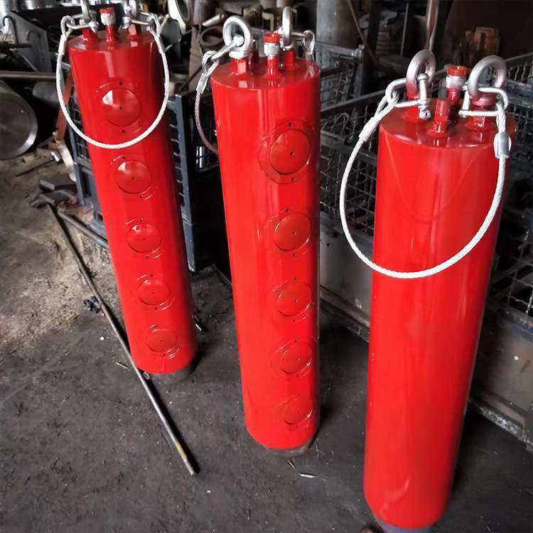 聚仁矿用开山岩石劈裂机分裂器混凝土破桩头设备柴油岩石分裂棒,玩具/童车/益智/积木/模型,遥控车升级件/零配件,淘宝优惠券,粉丝福利购,淘宝优惠卷