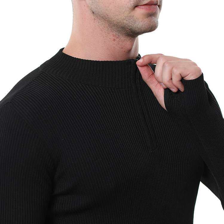 防火阻燃工作服焊工阻燃工作服防火阻燃耐高温防护服源头工厂