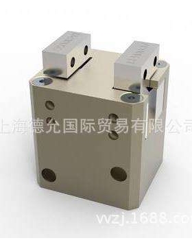原装进口IPR机器人等抓手感应器等配件