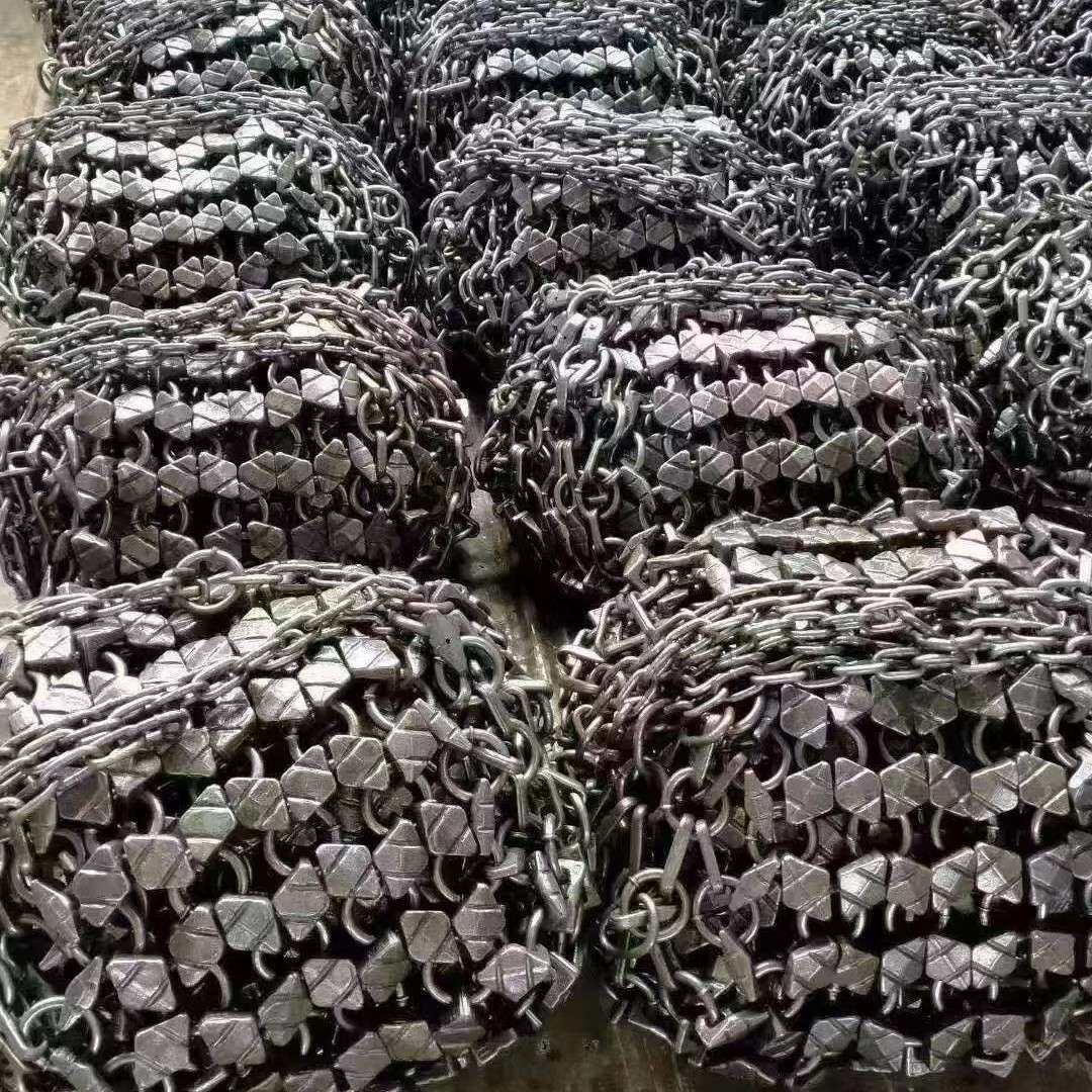 厂家 常林955 956 95模型制作工具/辅料耗
