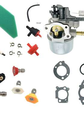 593599 化油器  591137 590948 593599 590780 593380  808-009-1