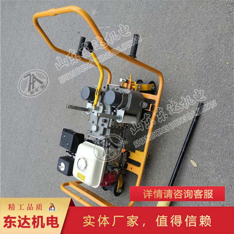 服务周到铁路双头螺丝机扳手 机动性强铁路双头螺丝机扳手