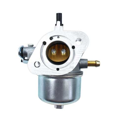 For Kawasaki 15003-7061 7047 化油器 FH430V FS481V carburetor