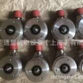 德国库伯勒KUEBLER编码 器8.5820.341Y.1024.0003上海办事处