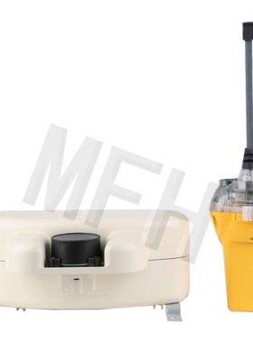 埃威BD-EPIRB船用无线电示位标船舶应急搜救通信AIS船舶应急示位