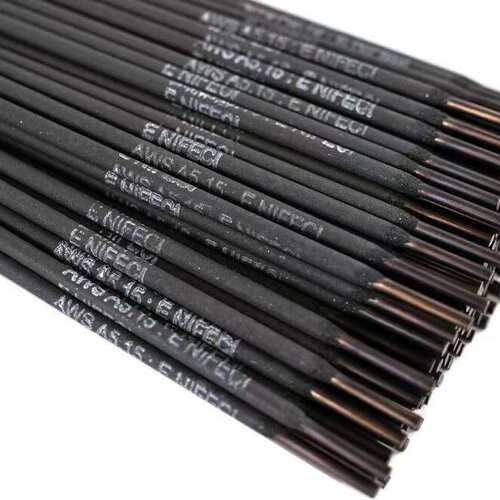 HN-601S焊丝KSW-309焊丝GRILUMIN14焊条GRINOX FCW316L焊丝