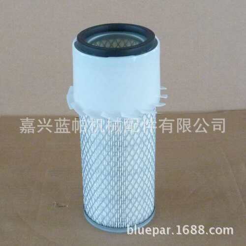 空气滤芯602-41760 适用李斯特风格602-41760