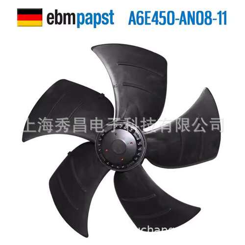 A6E450-AF08-06-AN08-10 A6E450-AN08-09-01-11-AF80-06M6E074-EI