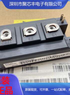 2MBI300N-060 2MBI150N-060 2MBI200N-060 2MBI400U2B-060 2MBI10