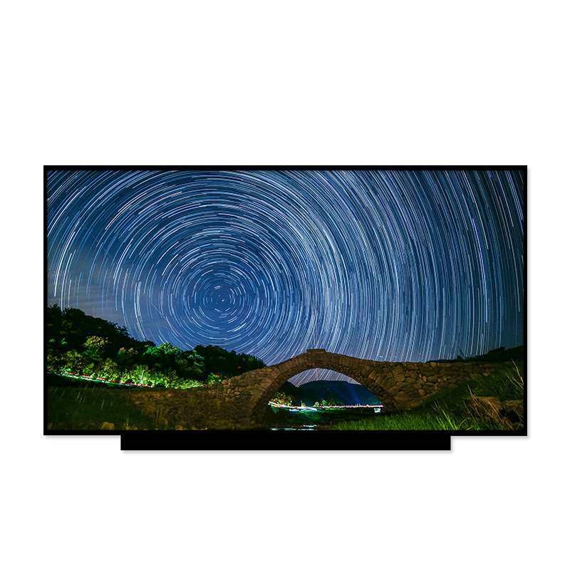 供应车载、平板、笔记本DVD、广告机12.5寸标清、高清LED 液晶屏